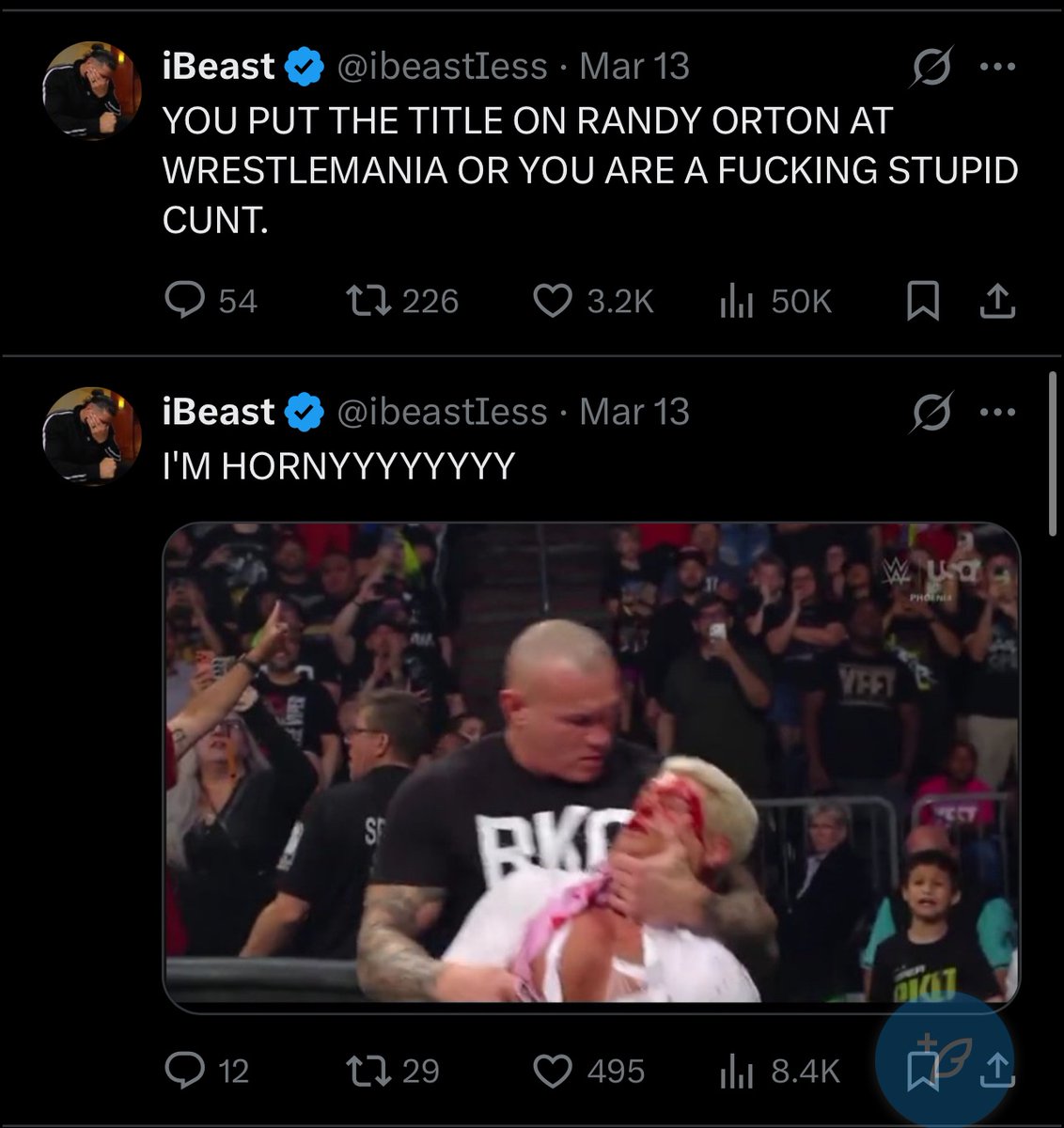 theSHABBAeffect tweet media