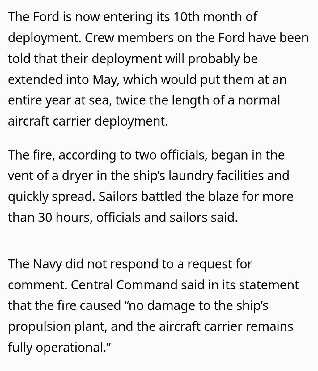 🏴‍☠️ tweet media