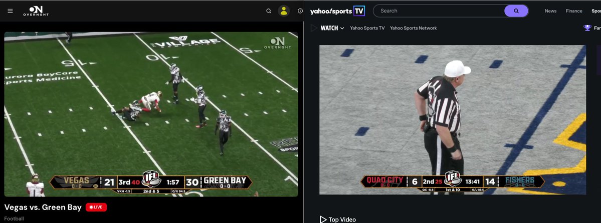 Off The Wall tweet media