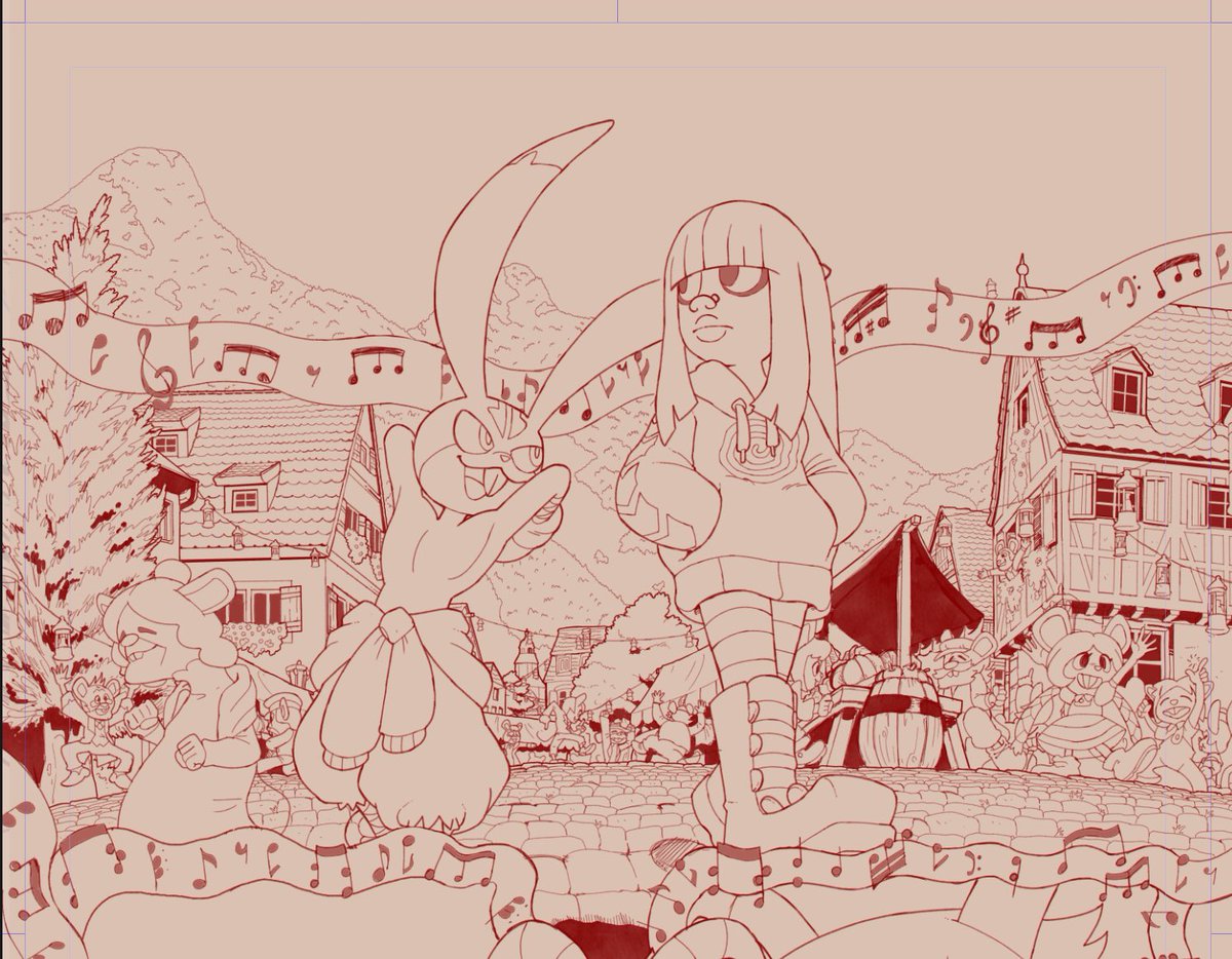 ✪ daniel barnes ✪ tweet media