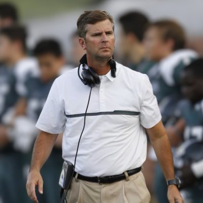 David Wetzel tweet media