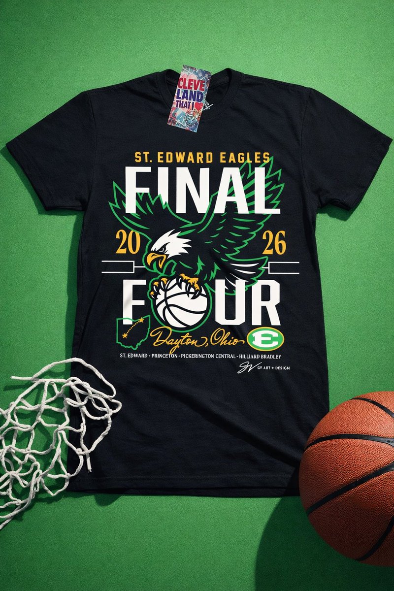 GV Art + Apparel tweet media