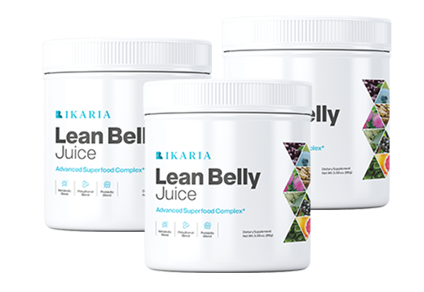 Globugetc tweet media