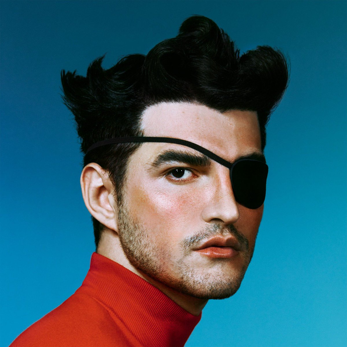 Equipe Team Jão tweet media