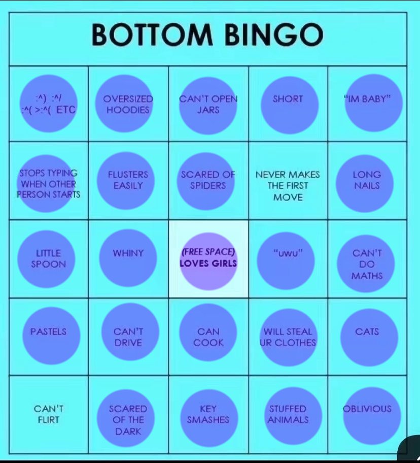 Nɪᴄᴏ 💜 💀【VRawr】 tweet media