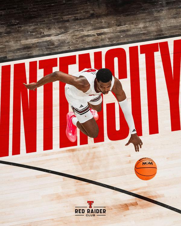 Donovan Atwell tweet media