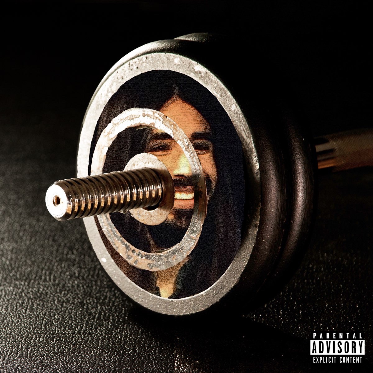 ChartTheorist tweet media