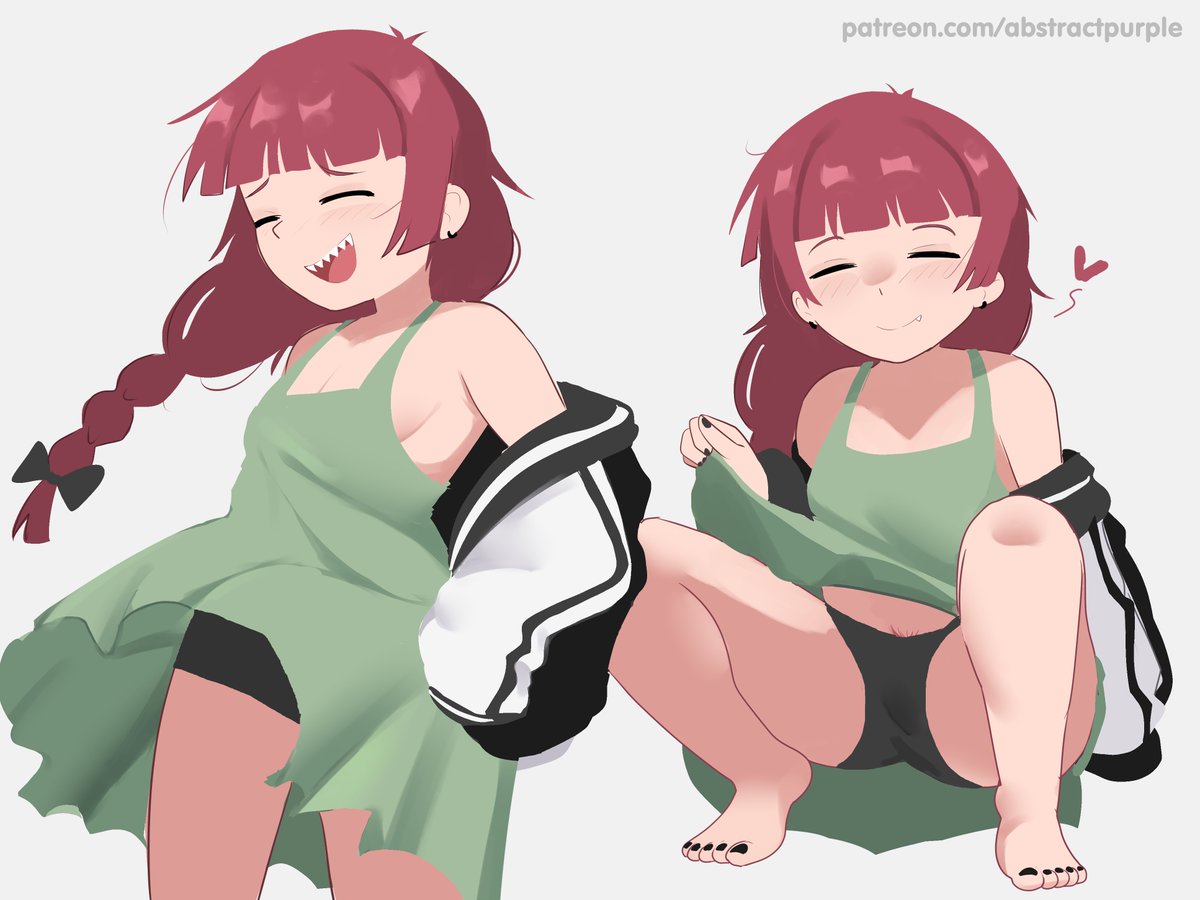 Abstract 🍺 tweet media