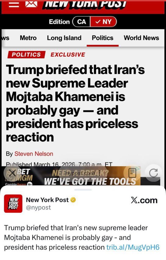 عابر tweet media