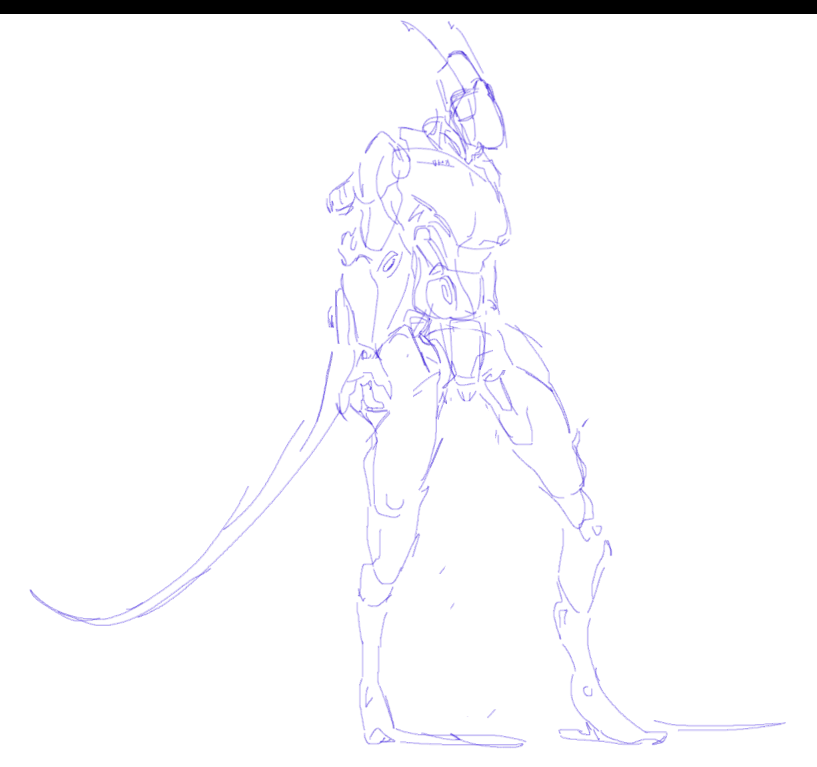 ⭕️VIPER IMAHARA//UESC'S STRONGEST SOLDIER tweet media