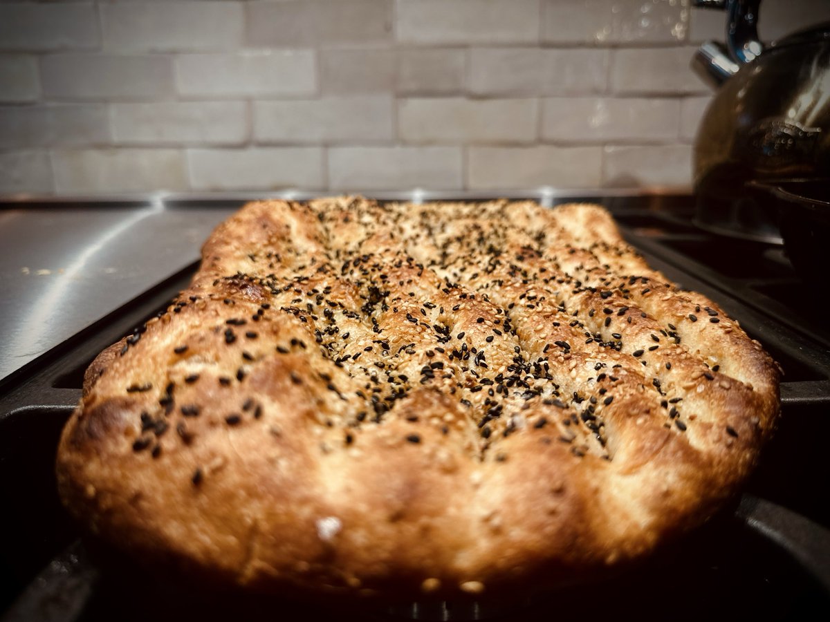 John Ales AF™️ tweet media