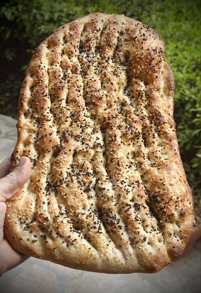 John Ales AF™️ tweet media