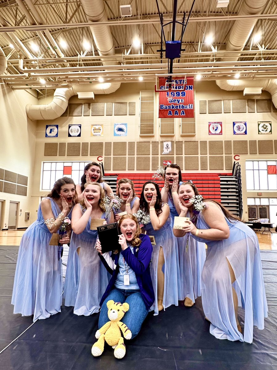 Emily Schaeffer tweet media