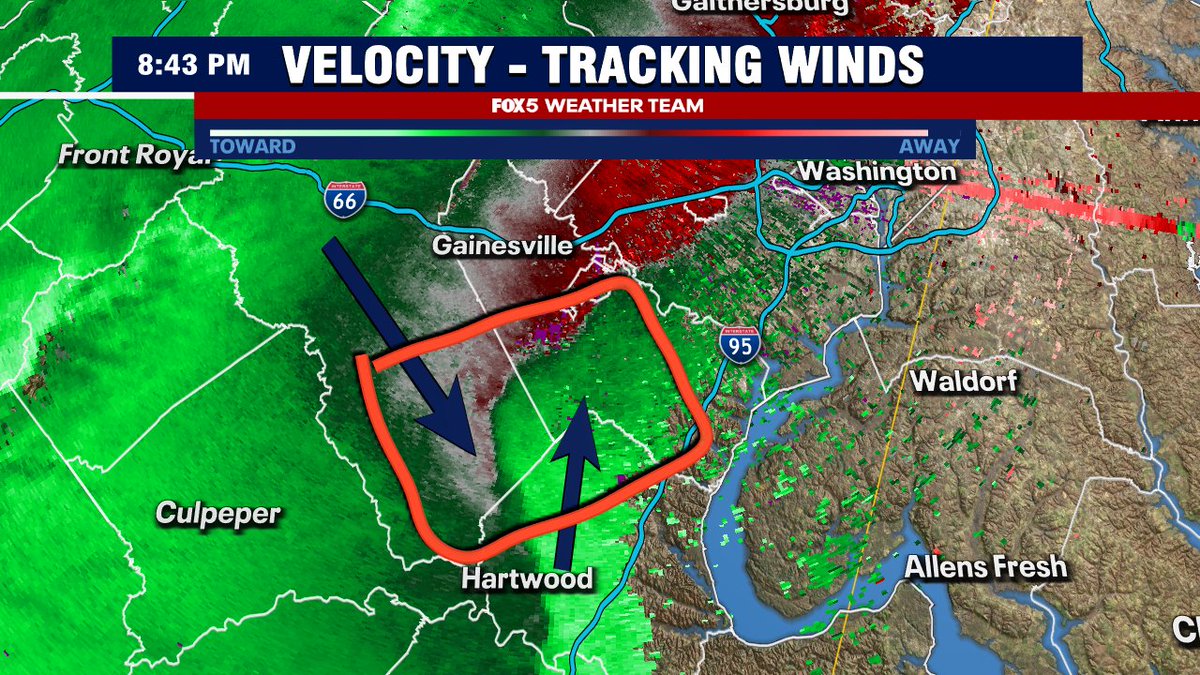 Mike Thomas tweet media