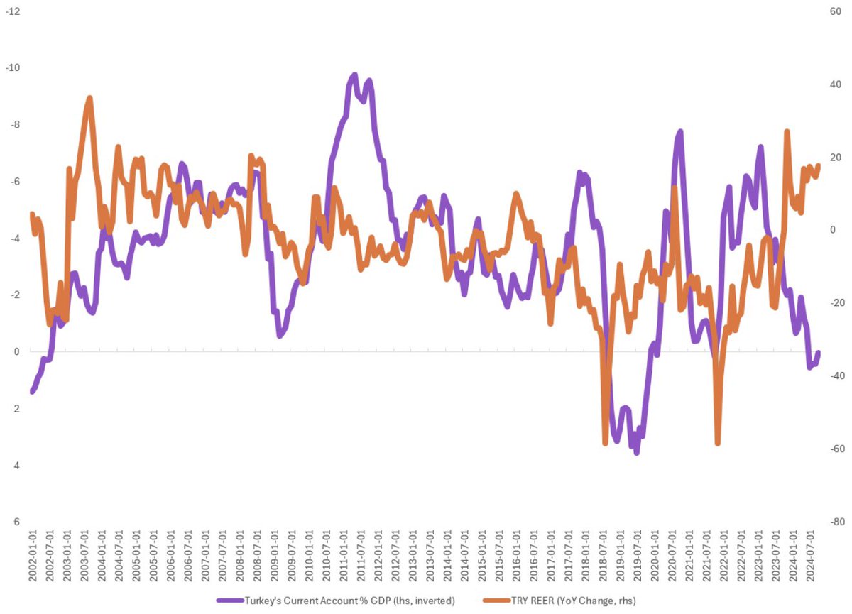 Deer Point Macro tweet media