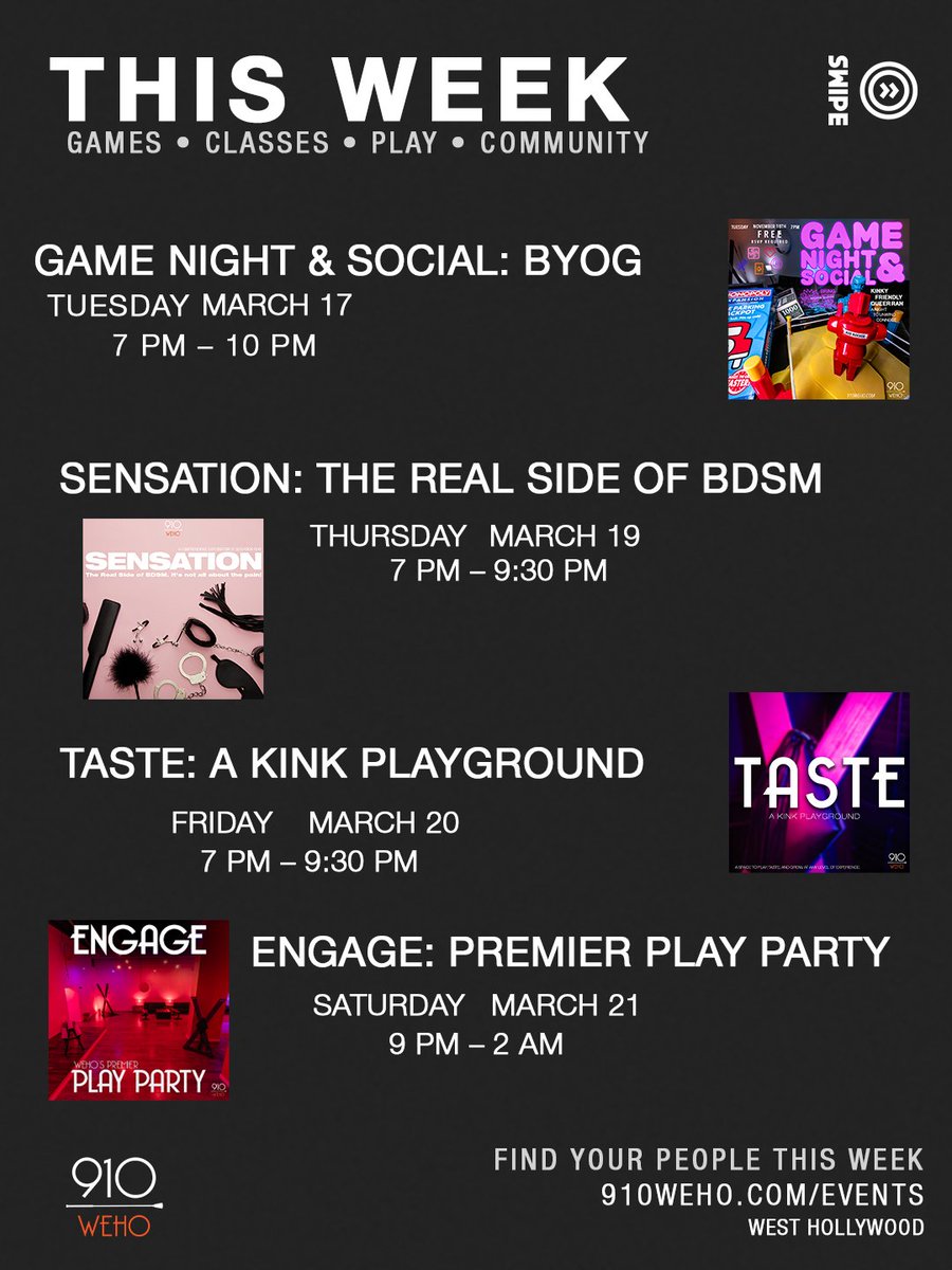 910weho 🏳️🌈 tweet media