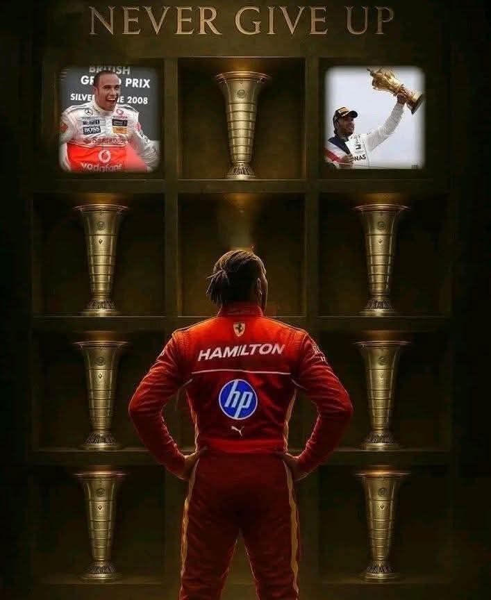 Raymond Reddington tweet media