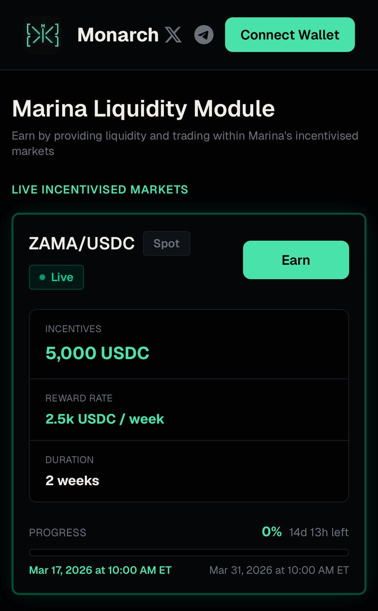 Monarch.hl tweet media