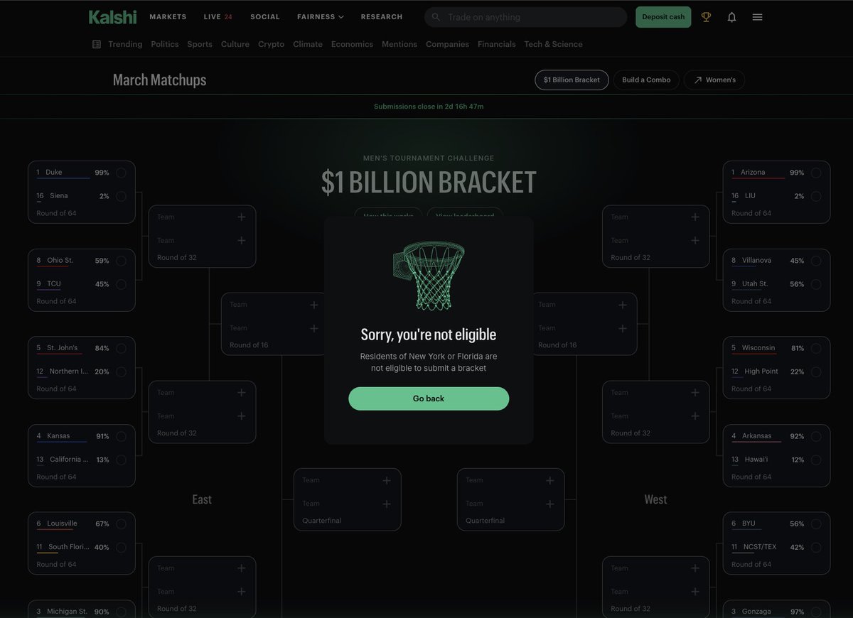 Jay Kurahashi-Sofue 🔺 tweet media