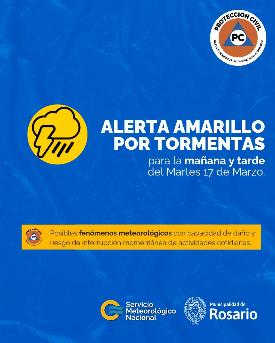 SomosRosarioOK tweet picture