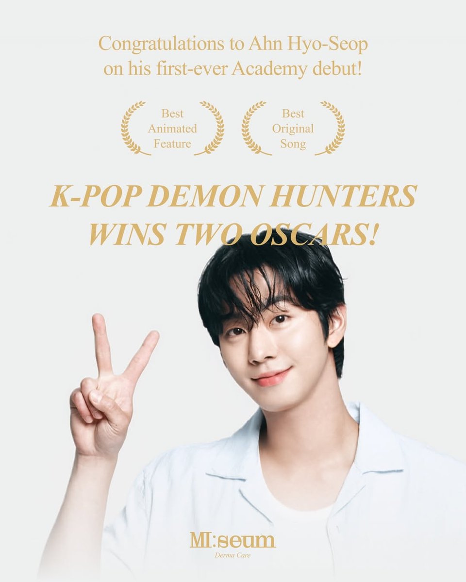 치즈케이크 tweet media