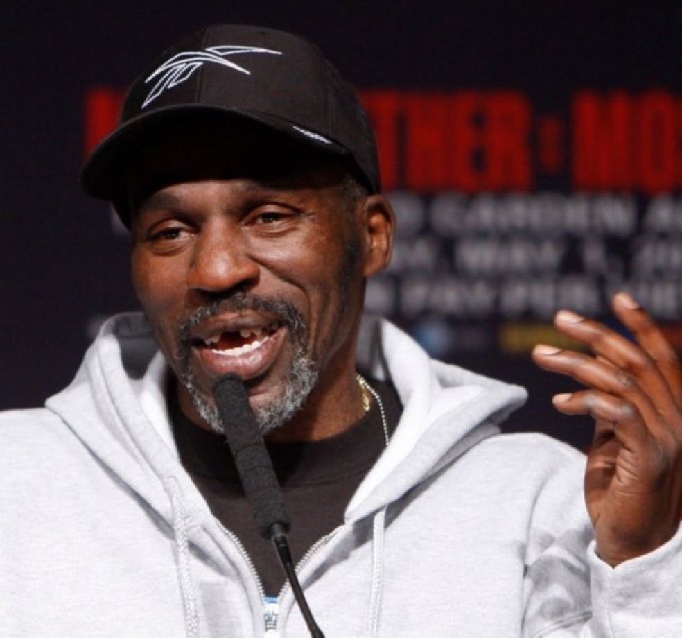 Luke Faithwalker‼️ tweet media