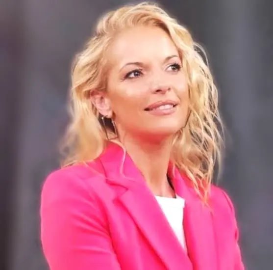 ElEjercitoDeLAM tweet media