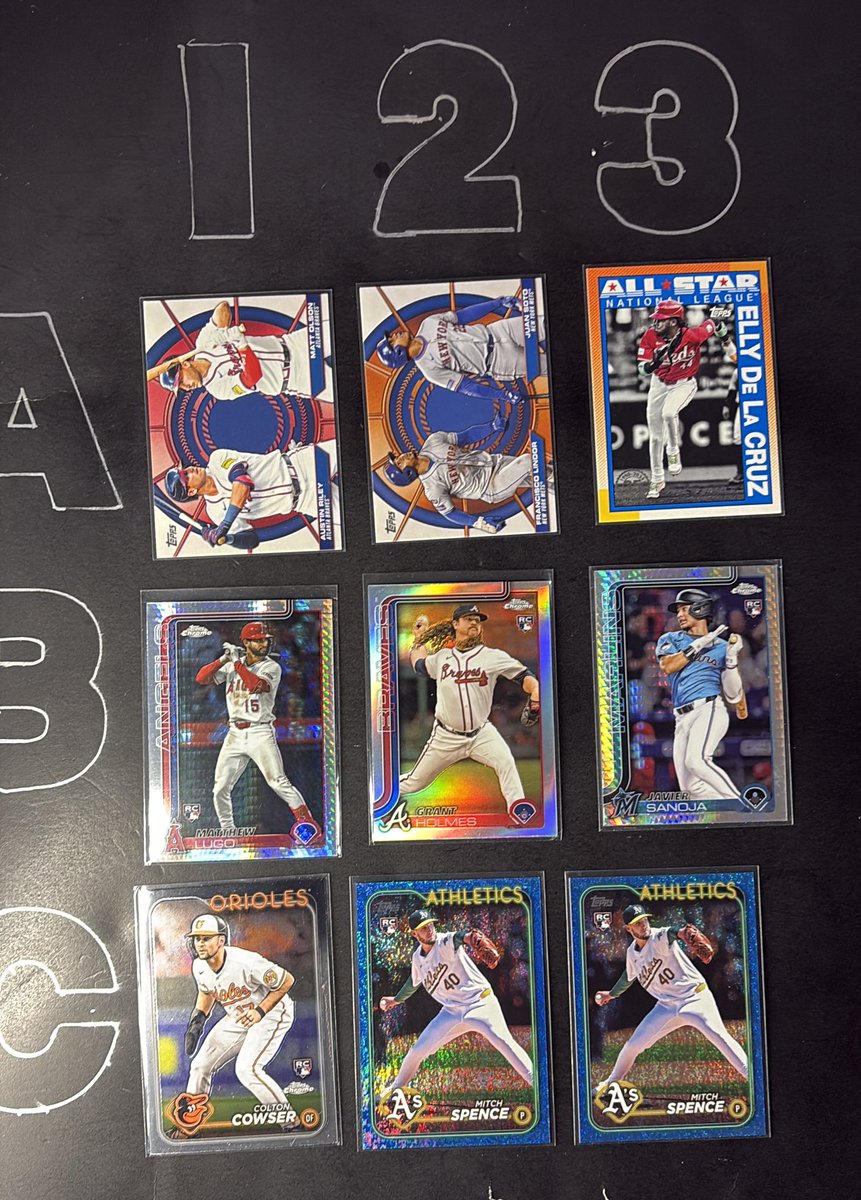 Phillycardboard tweet media