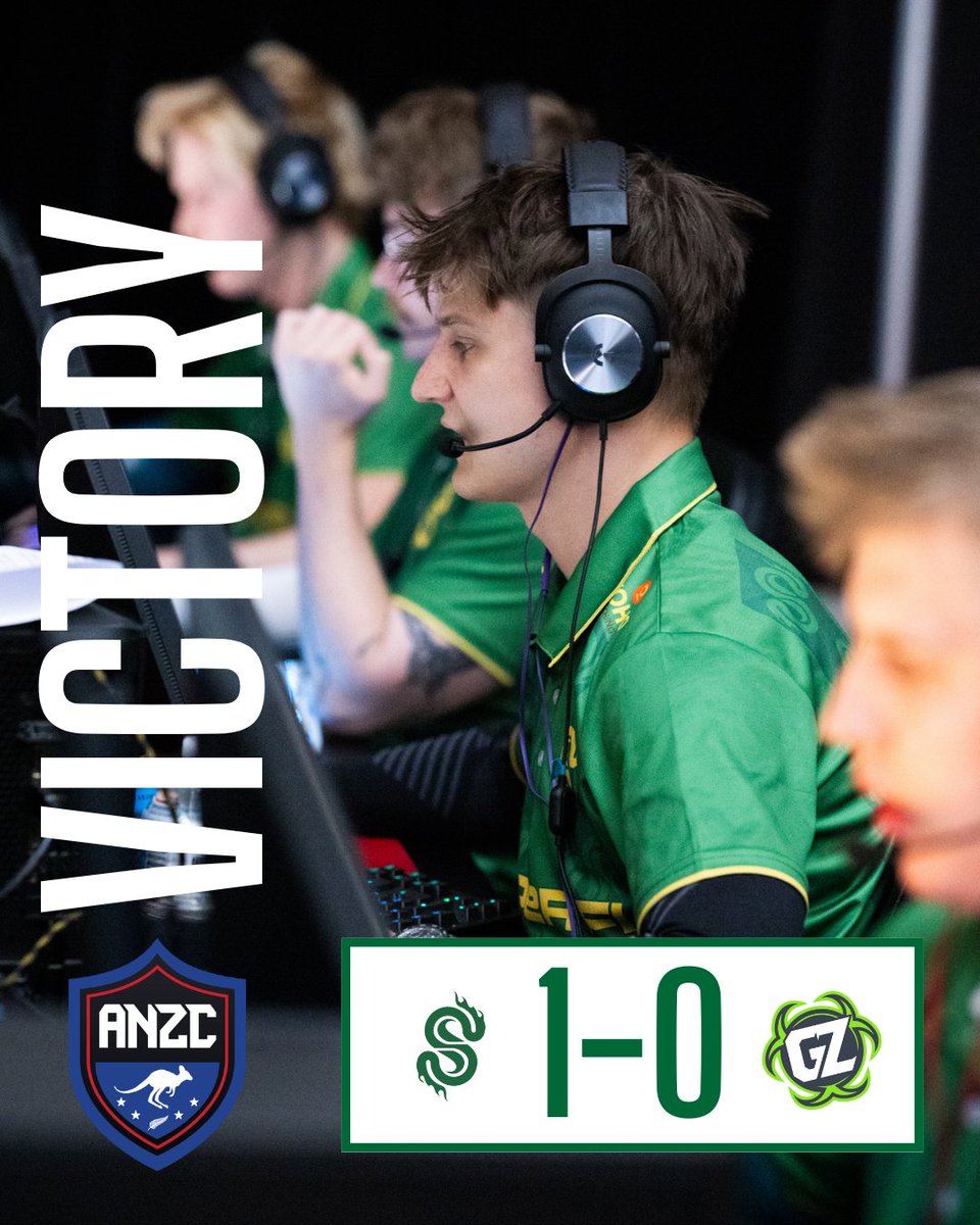 Semper Fi tweet media