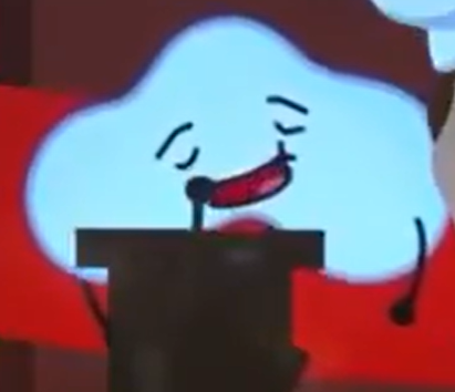 missykixx's tweet photo. this is my dootle dots cloud gijinka im so sorry everyone #dootledots https://t.co/QCLaFyY87F