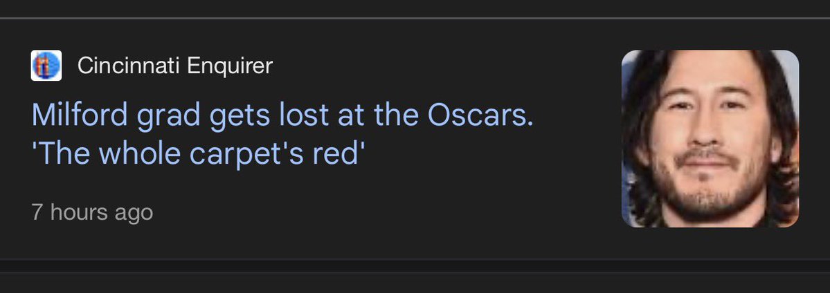 🩸jay🩸 tweet media