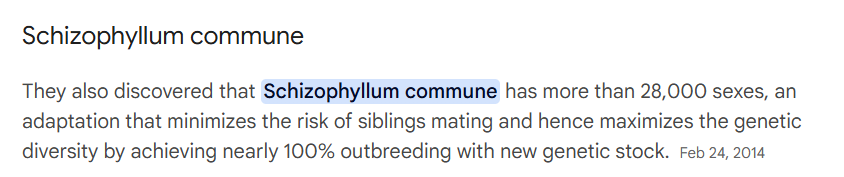 Roundwaters tweet media