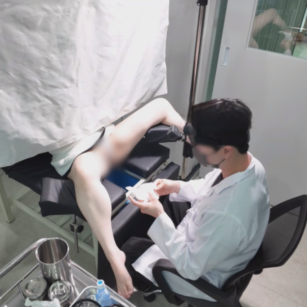 Doctor_no5's tweet photo. https://t.co/BYJKWZvVDe