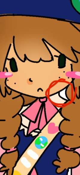 1_TOONCON's tweet photo. FUUUCCKKKK MY LIFEEE BRO https://t.co/tnCOvL4zGb
