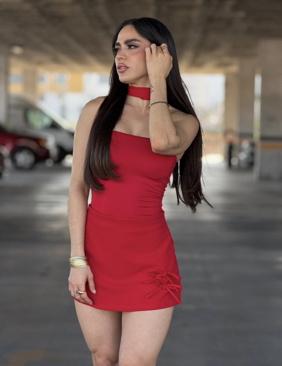 Jaquelin Ainley tweet media