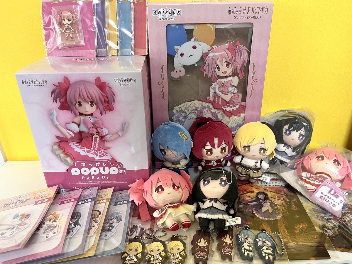 エントロピー tweet media