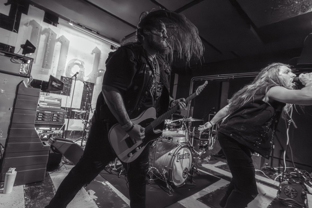 unclearmag's tweet photo. We had such a great time seeing @CapstanBand, @InHerOwnWords, @dreamwakect, and @DeadCassette18 in Lakewood! View the full gallery here: https://t.co/kI5LgjP3gV
📸: @blazingchakrams https://t.co/6KE0UXqrEZ
