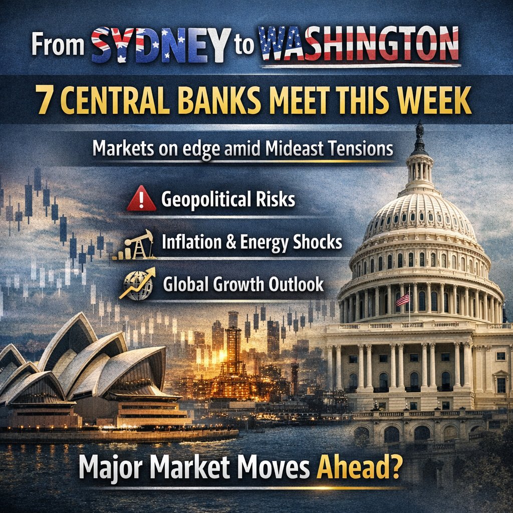 The Concept Trading tweet media