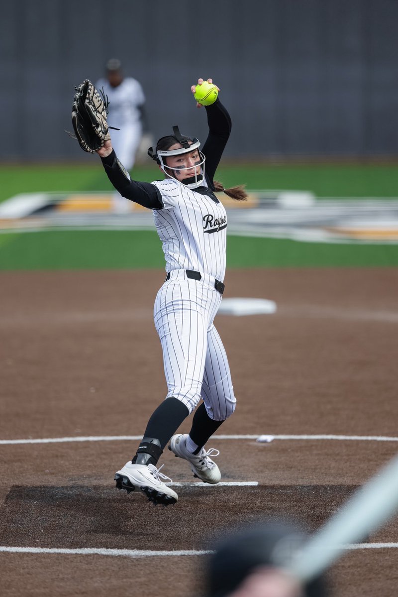 Aric Becker tweet media