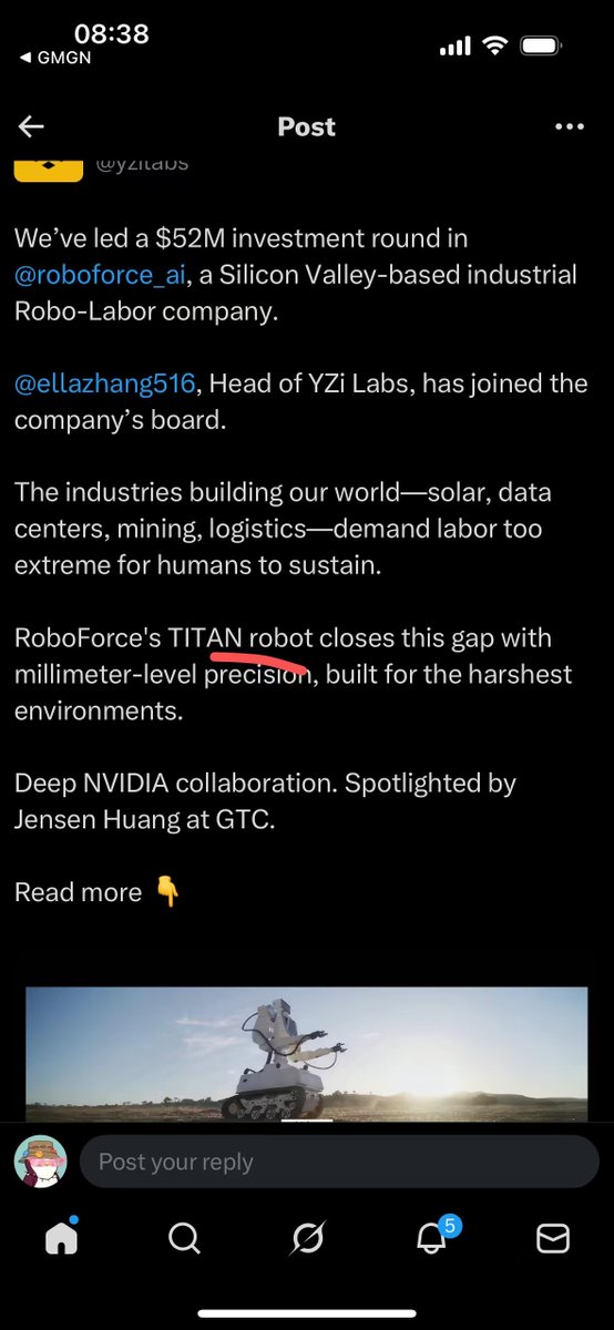 企鹅区块日记🇭🇰 tweet media