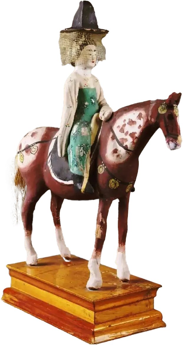 Wade（互fo） tweet media