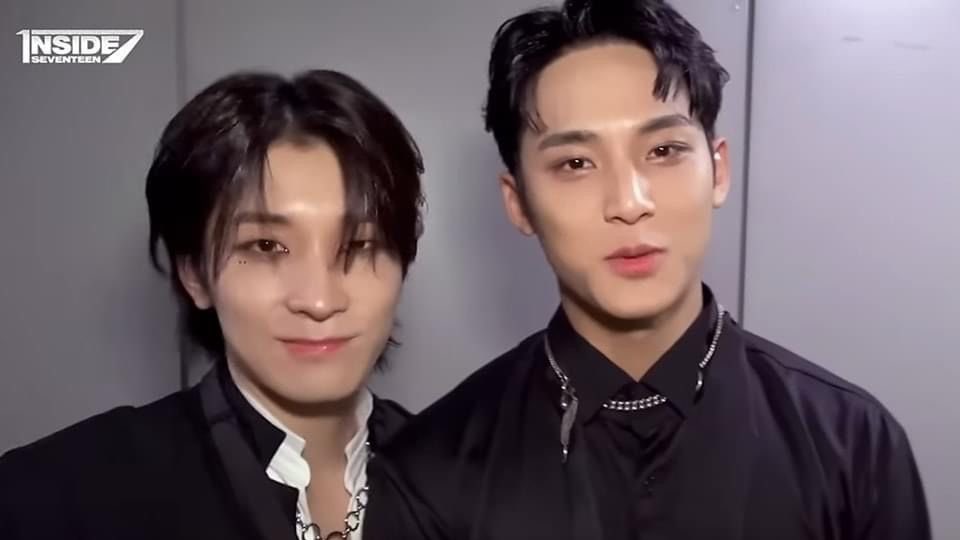 wongyurijib's tweet photo. perfect height difference for forehead kisses 😚 https://t.co/ayRLZ4Xdkn