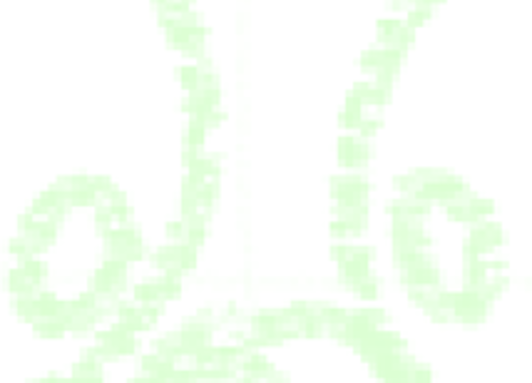IrregularJake tweet media