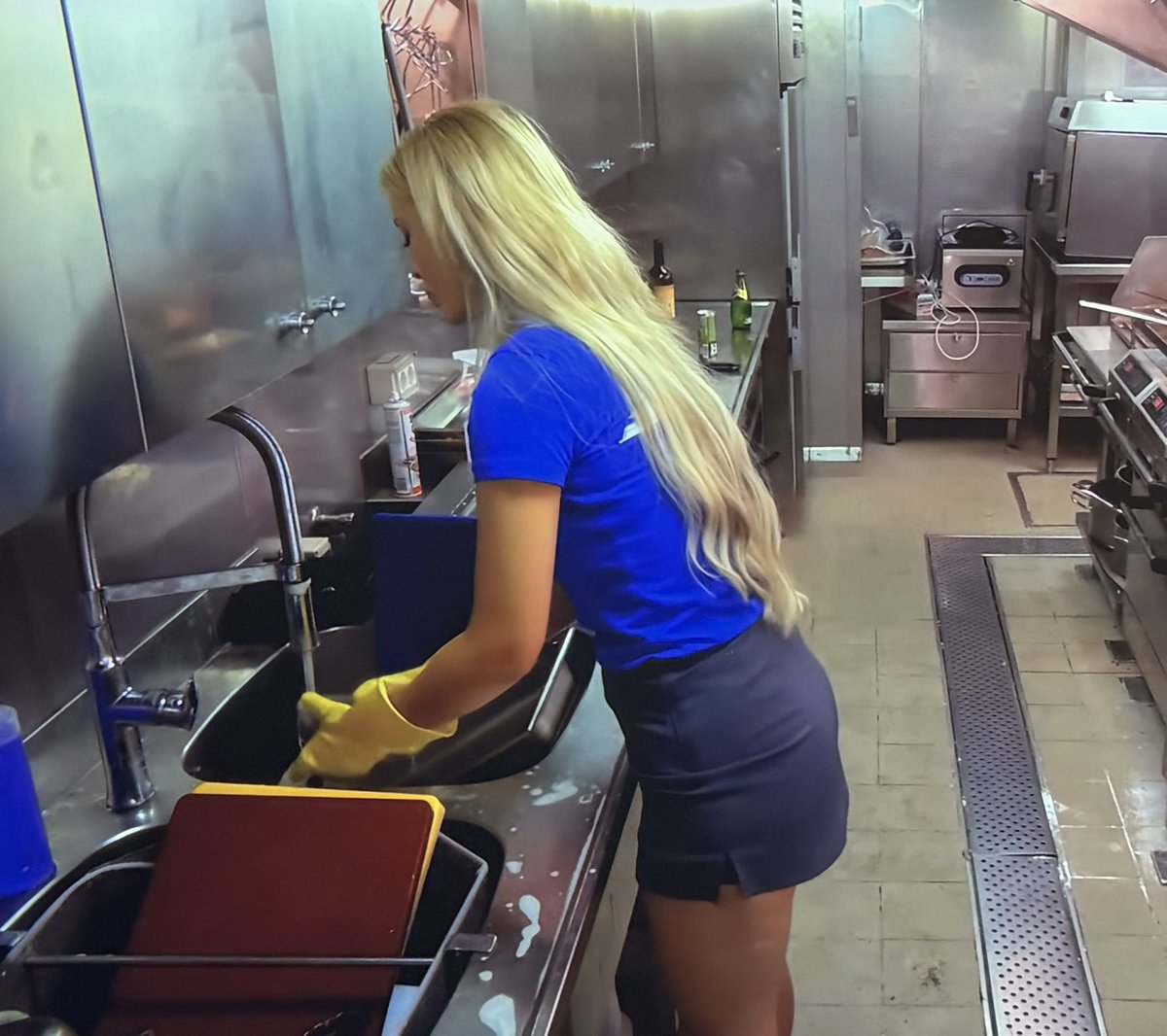 Dustin Cone tweet media