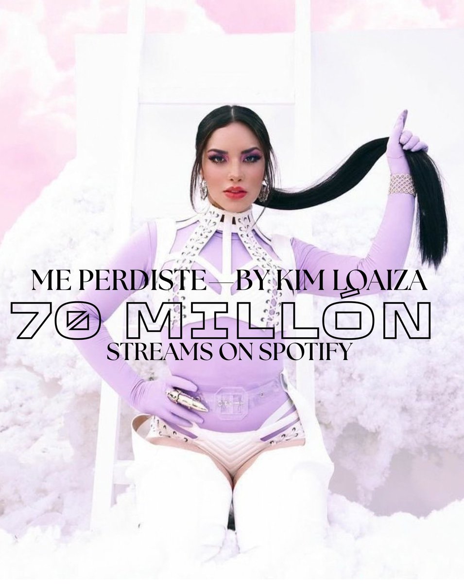 JIM_INFO tweet media