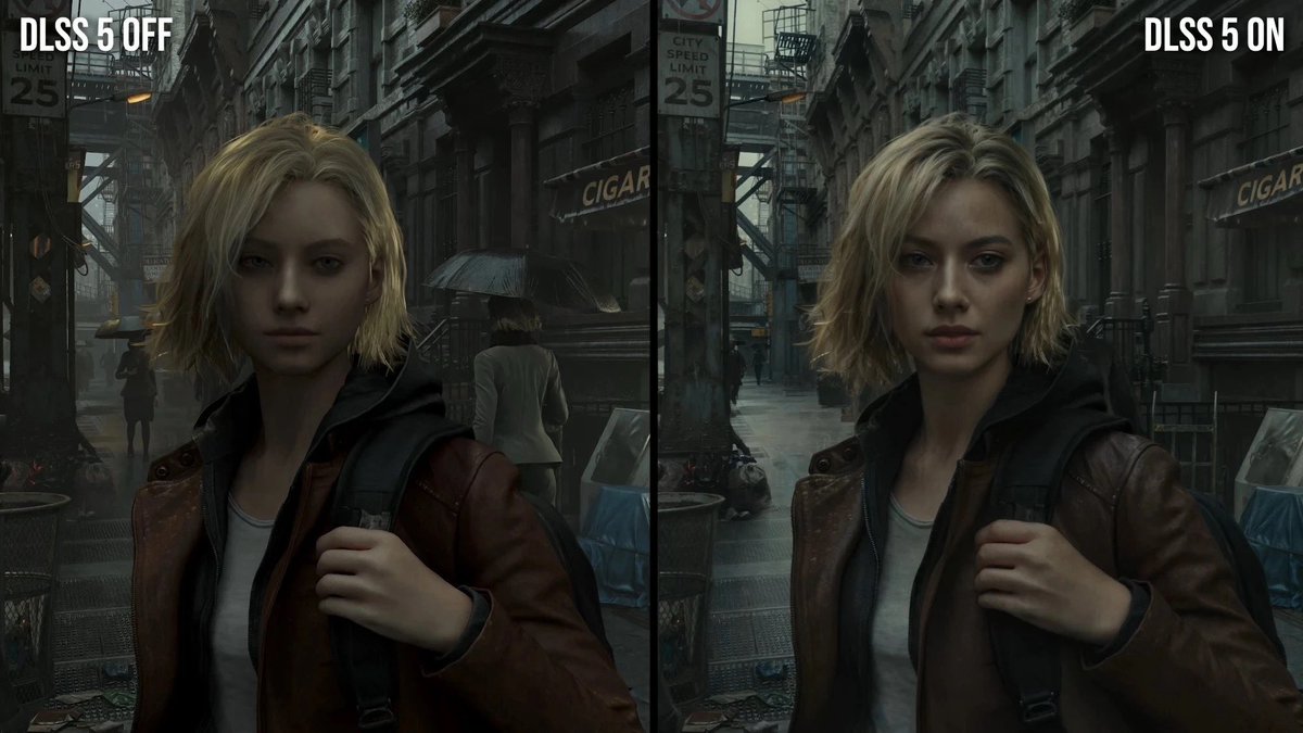 Scott Johnson tweet media