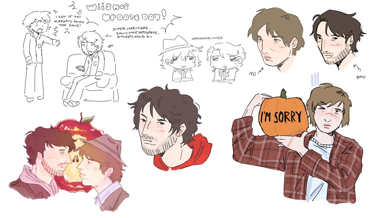 mintu 🦈 tweet media