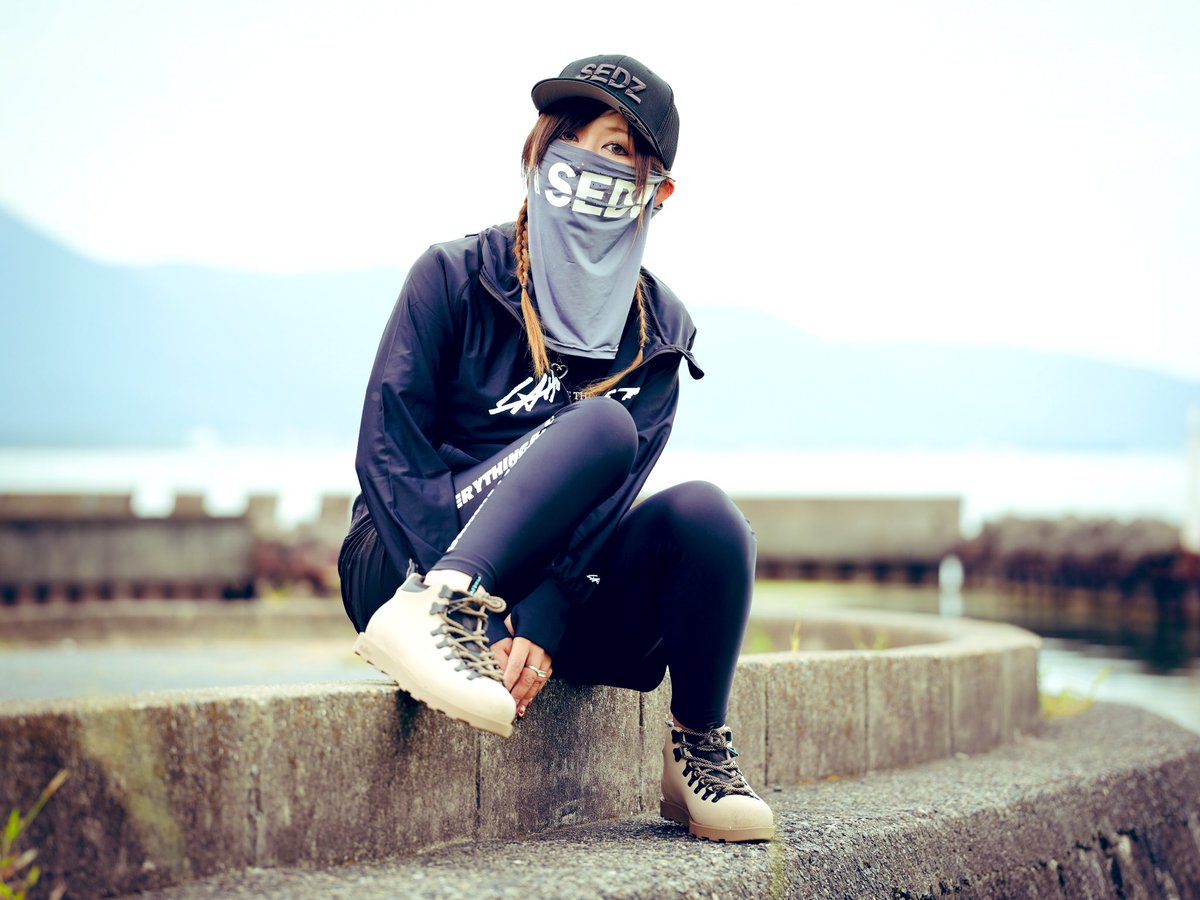 愛♡𝗟𝗨𝗩𝟮𝗣𝗟𝗔𝗡𝗧 tweet media