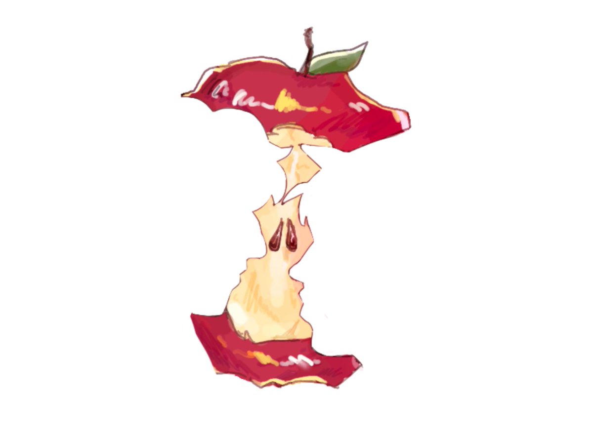 mintu 🦈 tweet media