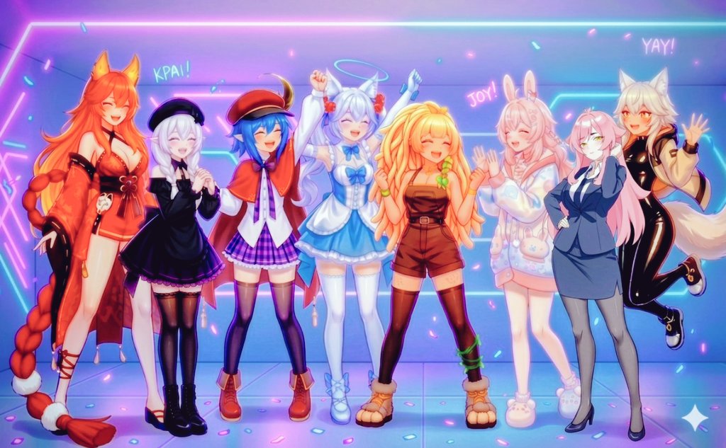 S†epheИブランドリスク tweet media